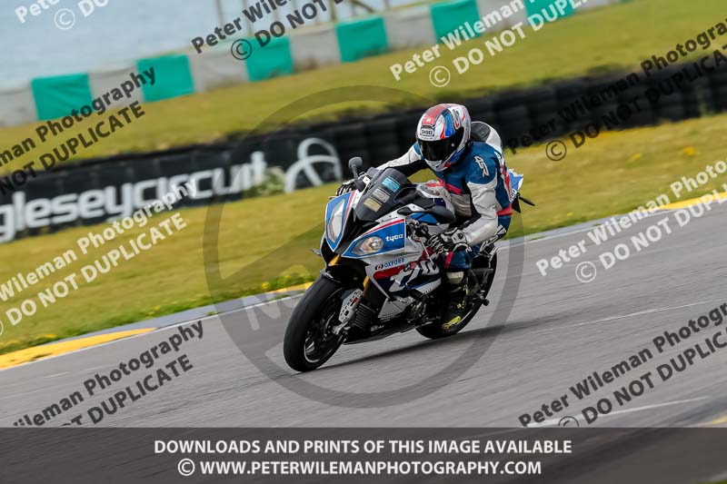 PJ Motorsport 2019;anglesey no limits trackday;anglesey photographs;anglesey trackday photographs;enduro digital images;event digital images;eventdigitalimages;no limits trackdays;peter wileman photography;racing digital images;trac mon;trackday digital images;trackday photos;ty croes